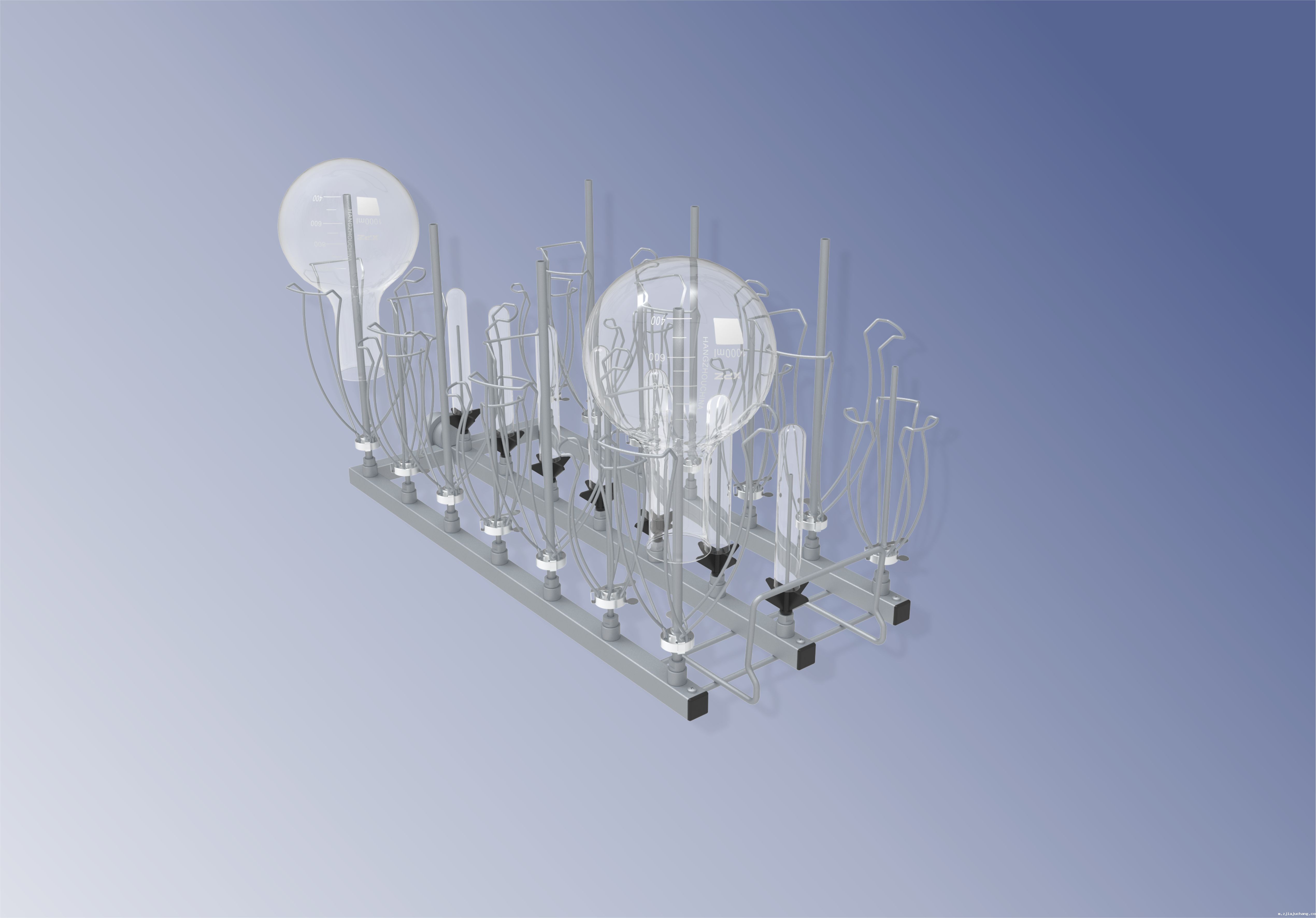 注射式清洗模块FA-K22