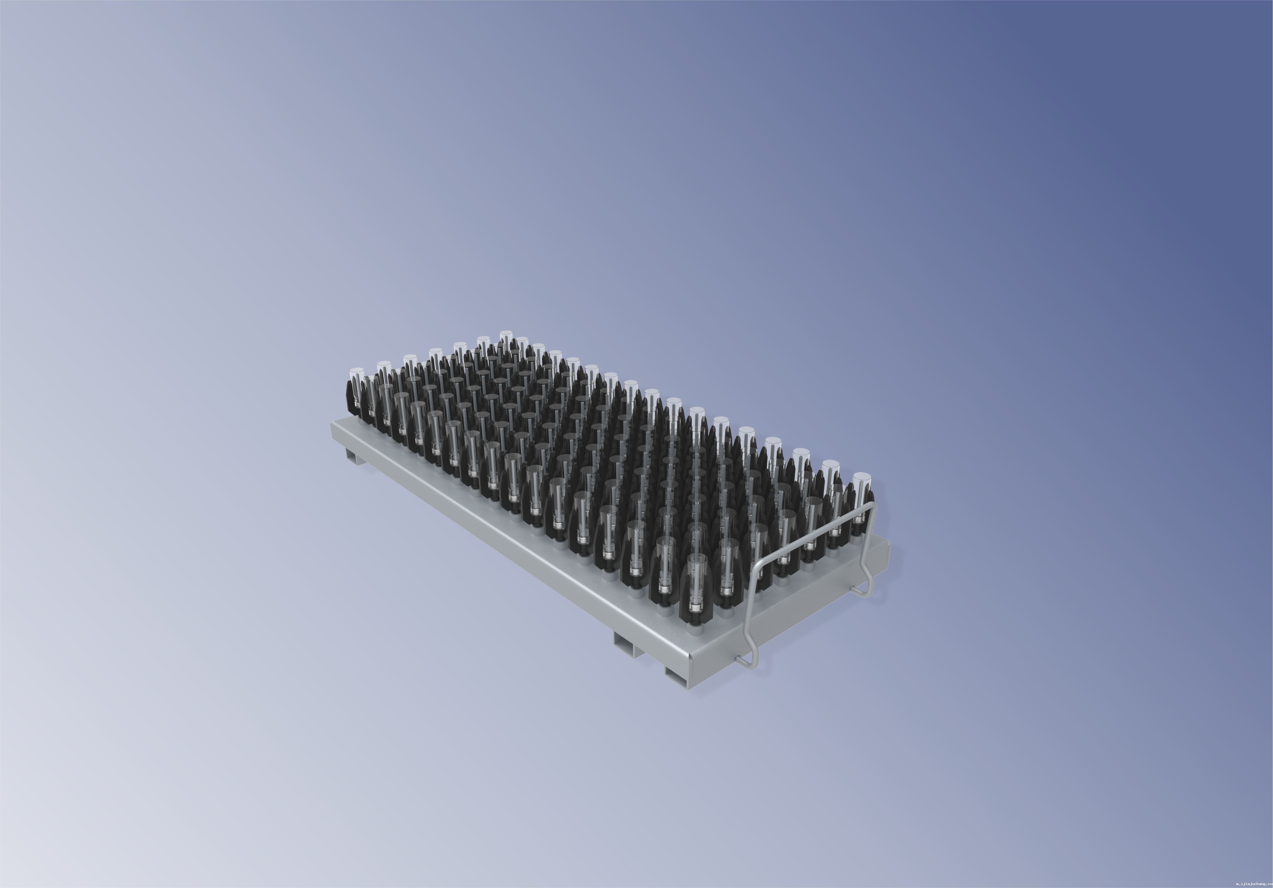 注射式清洗模块FA-K90