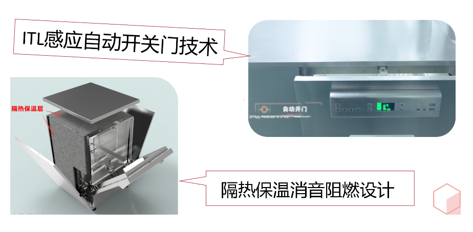 专业解析实验室菲尔特华体会，让你更好的操作它