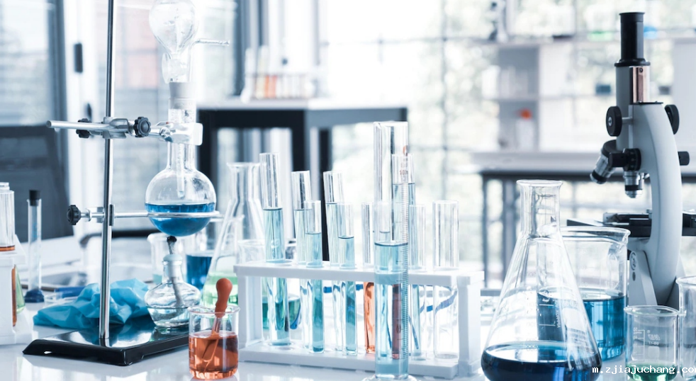 是什么原理，让全自动菲尔特华体会做到很好的清洗效果