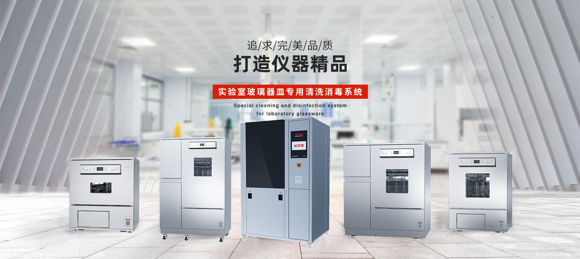 菲尔特华体会合照