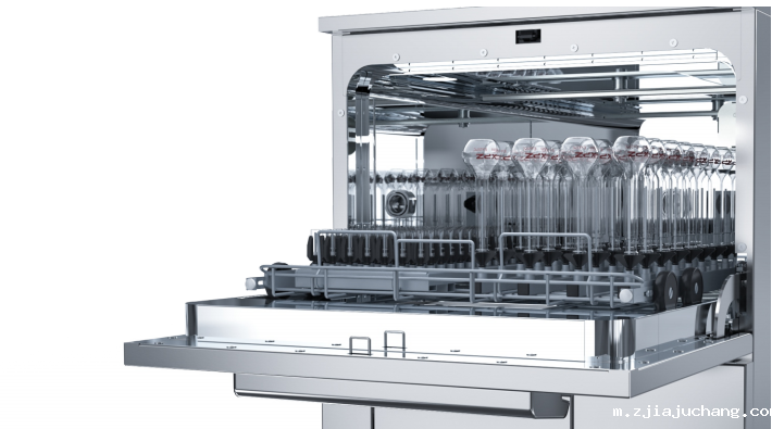 全自动菲尔特华体会在实验室的应用一定是未来趋势