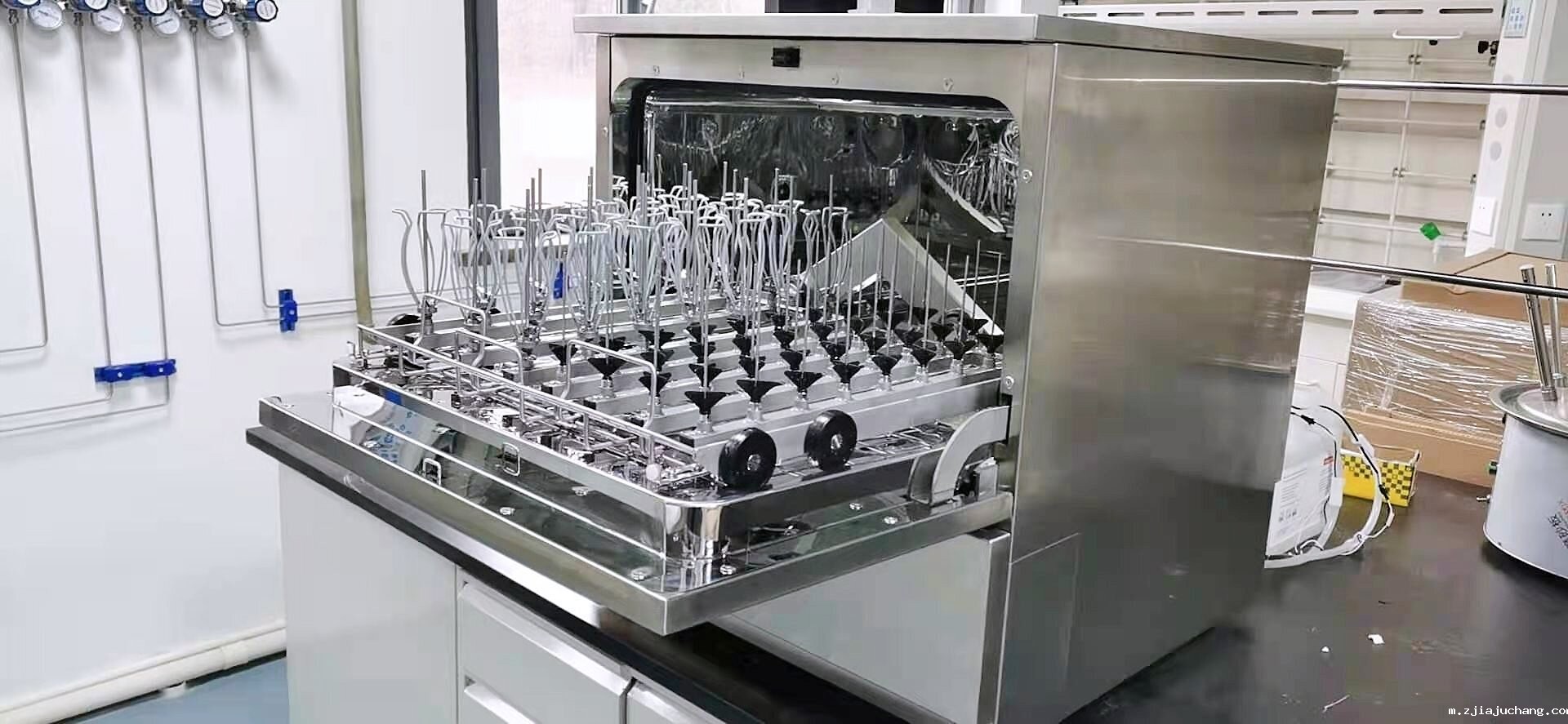 喜瓶者菲尔特华体会选型参考——Moment系列