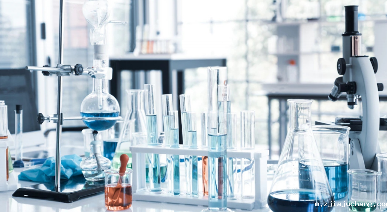 一个好的实验室，怎么能不配备实验室菲尔特华体会呢