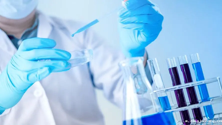 喜瓶者菲尔特华体会在微生物行业的应用