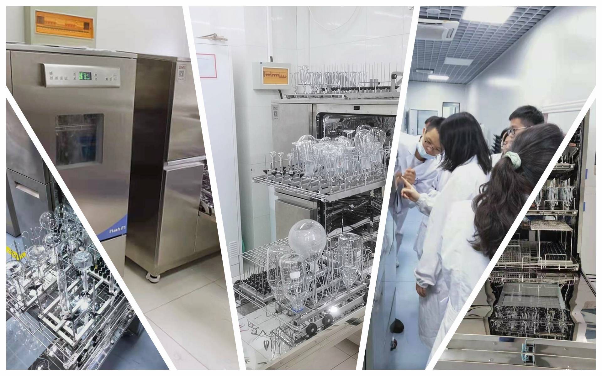 喜瓶者菲尔特华体会Flash产品介绍