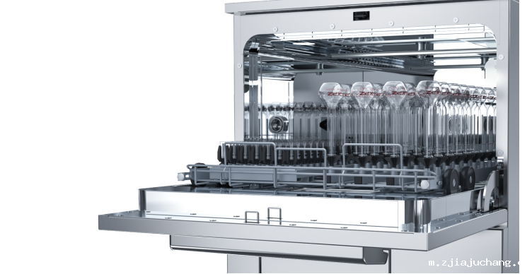 为什么老用户都夸实验室菲尔特华体会好用呢？