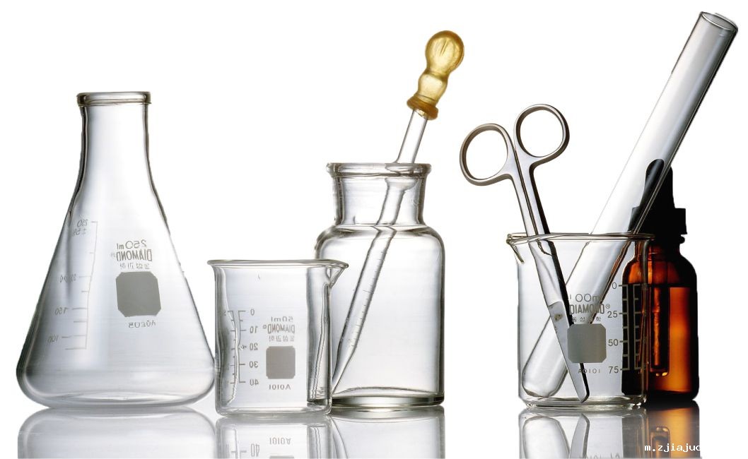 探究实验室菲尔特华体会的神奇之处