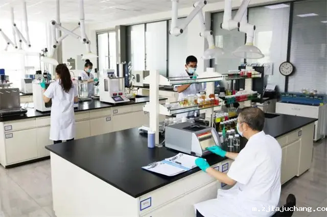 石油化工专用清洗机_产品百科