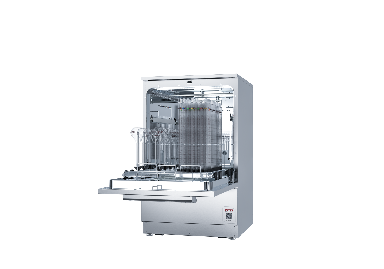 移液管的使用规范、清洗方式，喜瓶者菲尔特华体会的清洗方案