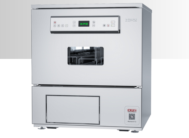 用实验室菲尔特华体会清洗是否真的靠谱，为什么？