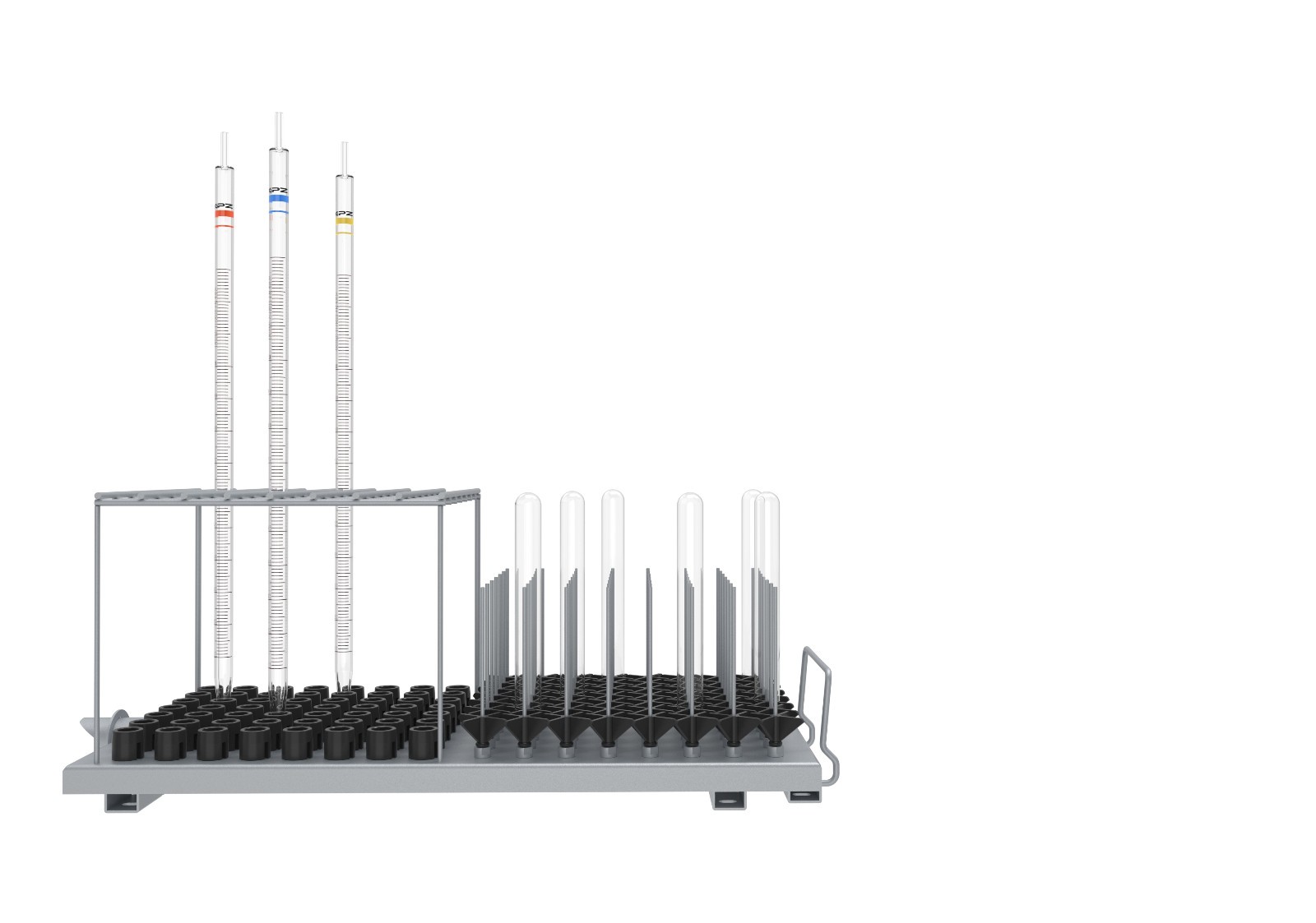 菲尔特华体会：从自动化到环保的革新洪流