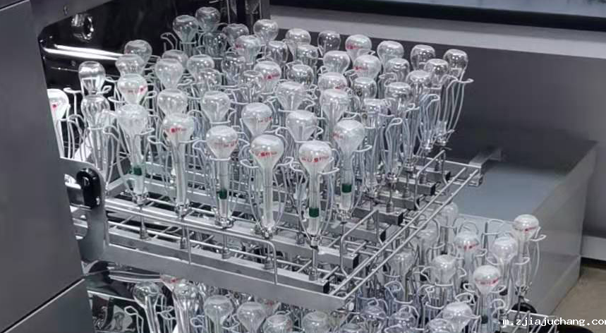 全自动实验室菲尔特华体会操作使用后的维护工作有哪些？