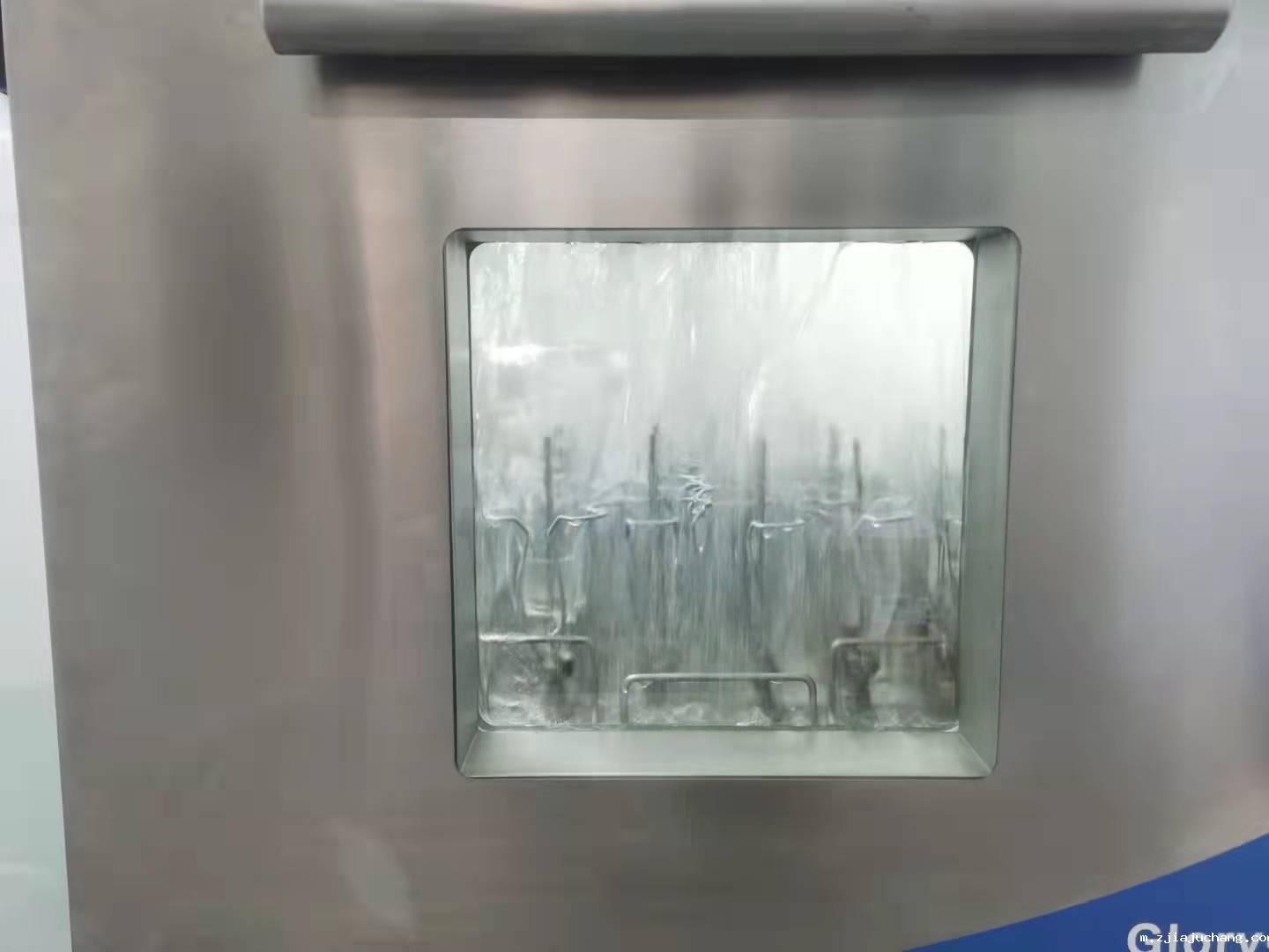 简易操作，智能管理：全自动菲尔特华体会的真实用户体验