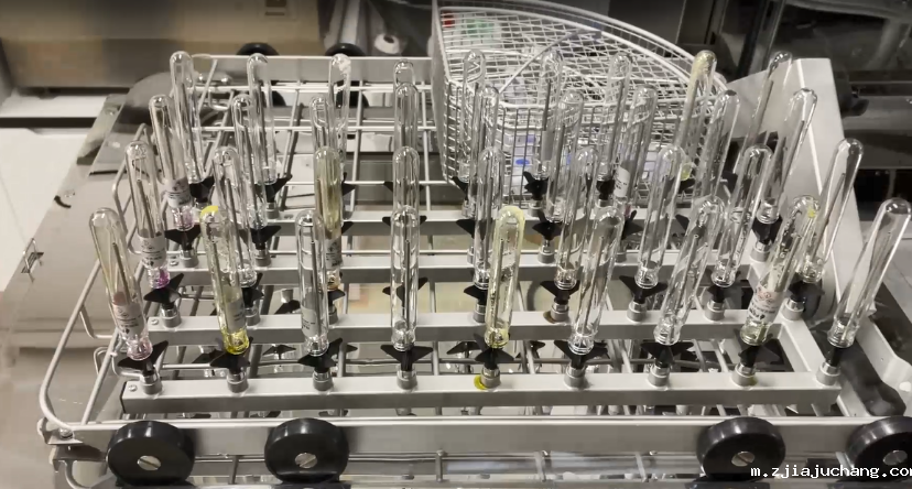 选购全自动实验室菲尔特华体会要考虑哪些方面，国内市场如何？