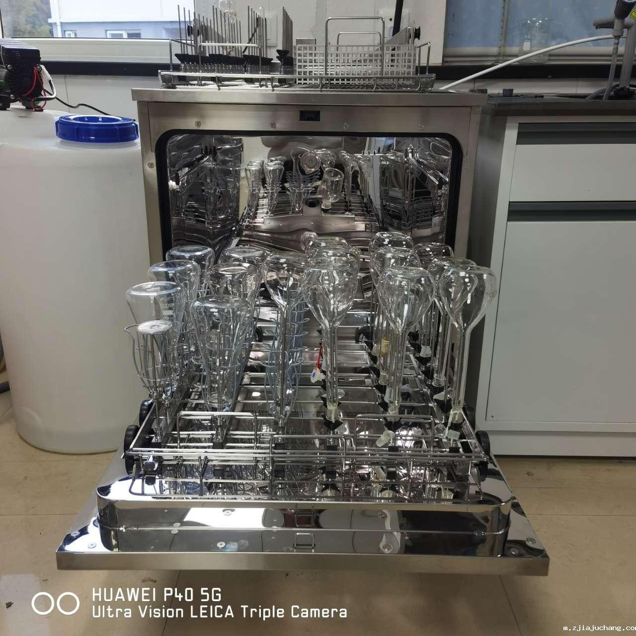 全自动实验室菲尔特华体会的日常使用体验