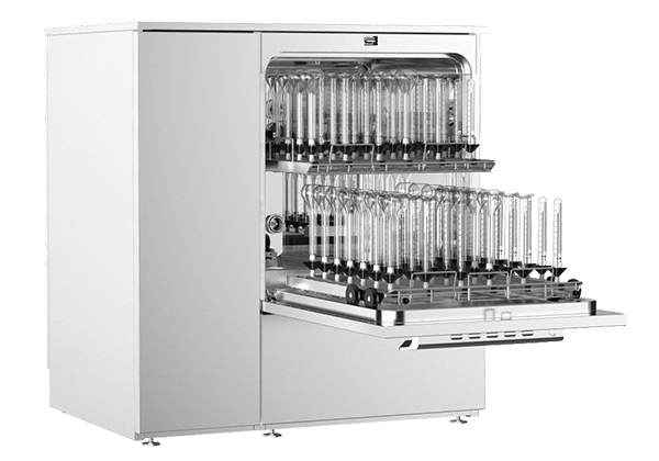 Aurora-F3 （L） 实验室菲尔特华体会