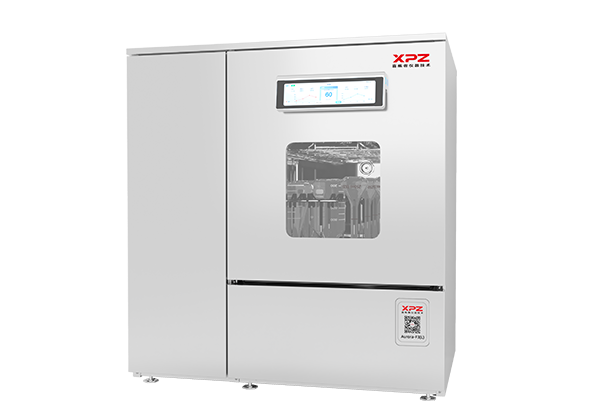 Aurora-F3 （L） 实验室菲尔特华体会