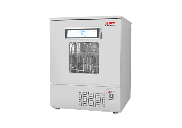 实验室菲尔特华体会Moment-3/F3