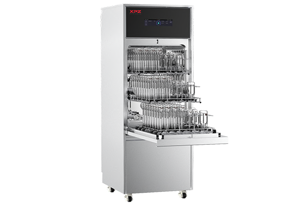 全自动菲尔特华体会Flash-3/F3