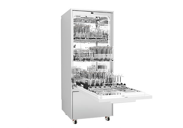 全自动菲尔特华体会Flash-3/F3 Plus