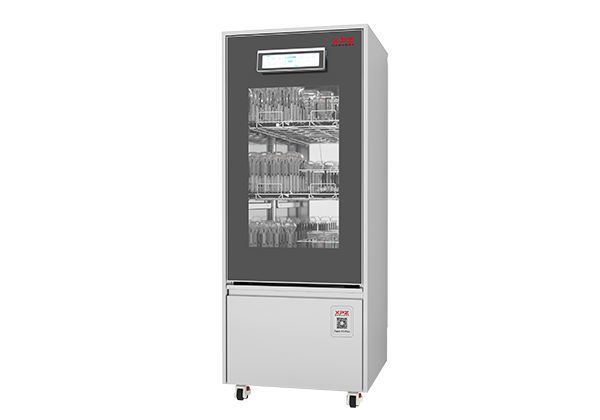 全自动菲尔特华体会Flash-3/F3 Plus