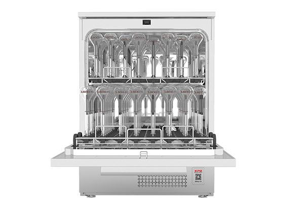 全自动菲尔特华体会Glory-3/F3