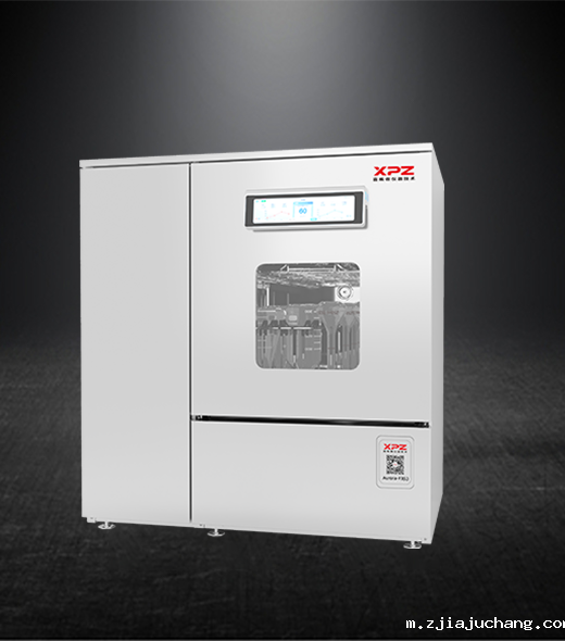 Aurora-F3 （L） 实验室菲尔特华体会