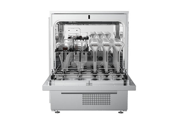 实验室菲尔特华体会Moment-3/F3