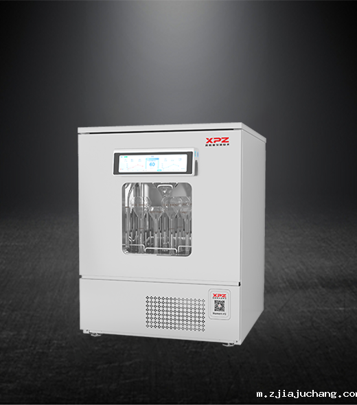 实验室菲尔特华体会Moment-3/F3