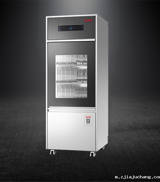 全自动菲尔特华体会Flash-3/F3