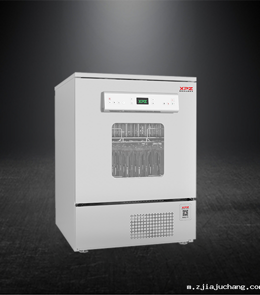 全自动菲尔特华体会Glory-3/F3