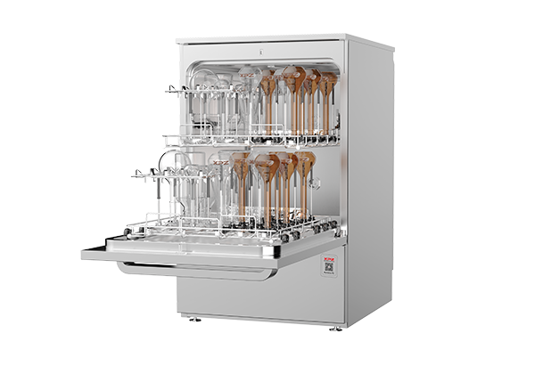 Aurora-3/F3 实验室菲尔特华体会