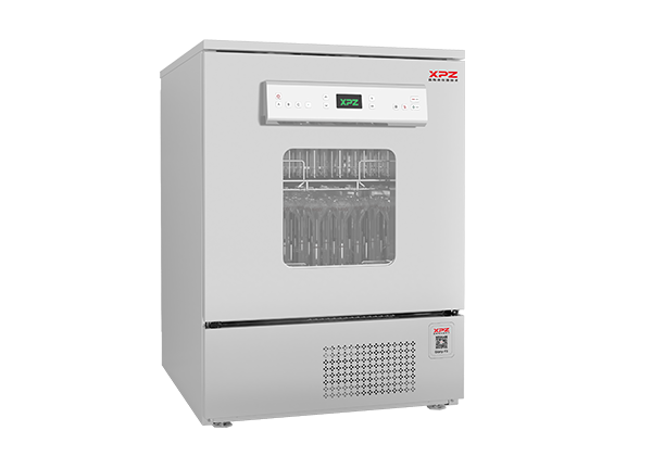 全自动菲尔特华体会的维护与保养技巧