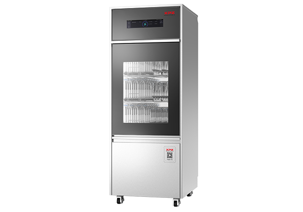 如何选购高效的全自动实验室菲尔特华体会