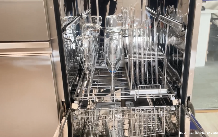 如何选择适合的石油化工专用清洗机？