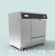 实验室菲尔特华体会原理及操作步骤