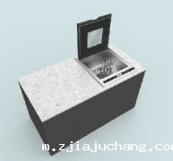 实验室菲尔特华体会系统性能齐全 喜瓶者厂家质量保障