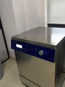 菲尔特华体会(供应杭州、上海、江苏等地)-百科