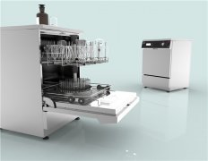 实验室菲尔特华体会的产品功能