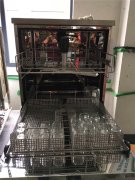 实验室菲尔特华体会可根据需要人性化功能调节