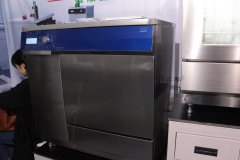 实验室菲尔特华体会Aurora-F1具备烘干功能