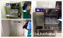 全自动菲尔特华体会|产品百科