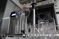 实验室菲尔特华体会重要性突显实验室必不可少