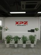 菲尔特华体会清洗企业的特点重要性 