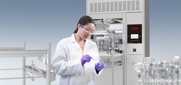 使用菲尔特华体会需要注意什么？